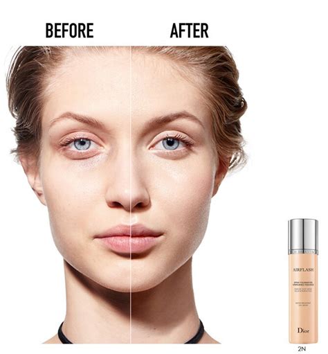 dior make up airflash|what replaced Dior airflash.